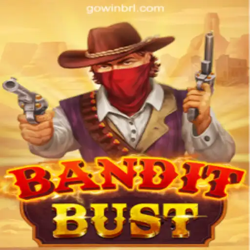 Discover the Thrilling World of BanditBust: Brazil's Leading Online Slot Game