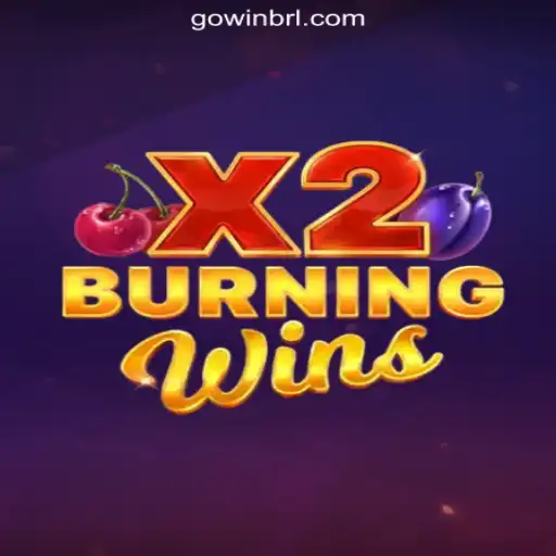Discover the Excitement of BurningWinsX2 on GoWin Platform