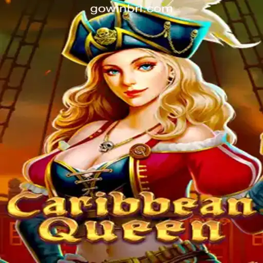 Discover the Exhilarating World of Caribbean Queen on GoWin Platform - Online Slots Brasil #1