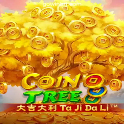 Discover the Exciting World of CoinTree on GoWin Platform