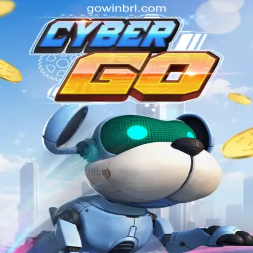 Exploring CyberGO: An In-depth Look at Brazil's Leading Online Slots Game