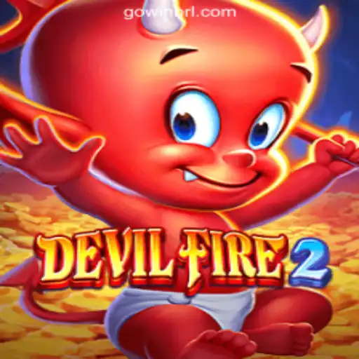 Unleashing the Thrills of DevilFire2 on GoWin Platform