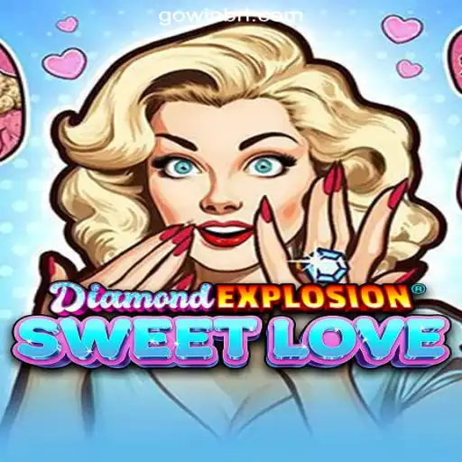 Discover the Thrills of DiamondExplosionSweetLove on the GoWin Platform