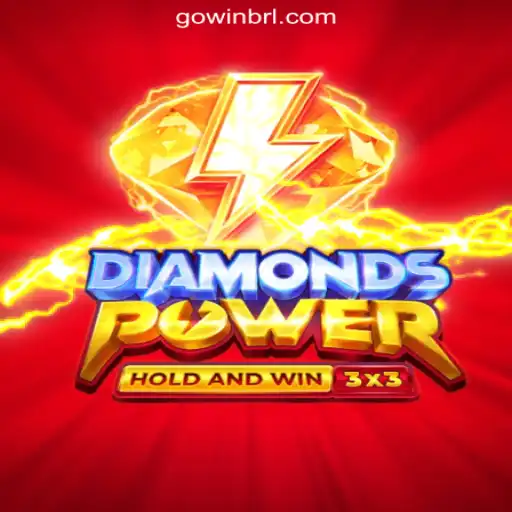 Discovering DiamondsPower: The Ultimate Online Slot Experience