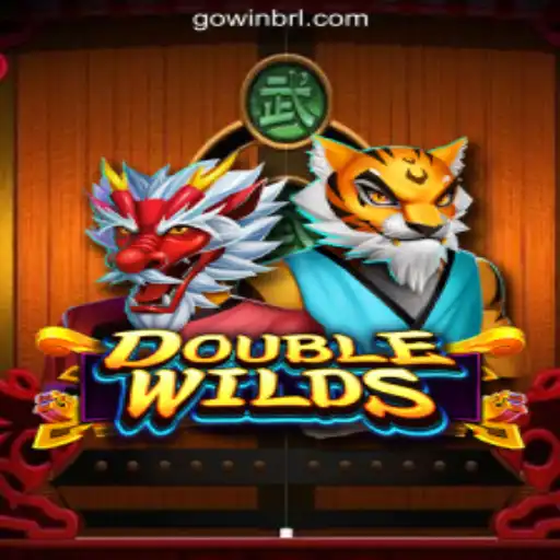 Experience the Thrill of DoubleWilds: The Premier Slot Game on GoWin Platform
