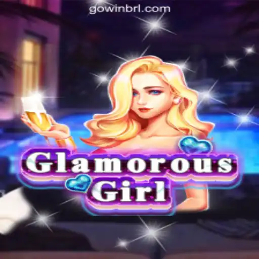 Discover GlamorousGirl: The Leading Edge of Online Slots on GoWin Brazil
