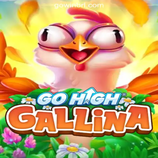 Discover GoHighGallina: Dominating the Online Slots World in Brazil