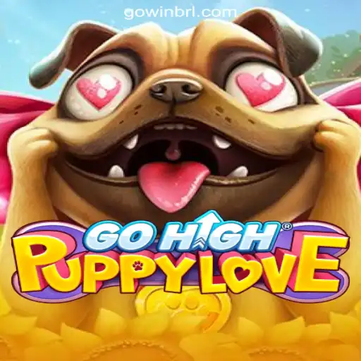 GoHighPuppyLove: A New Dimension in Online Gaming