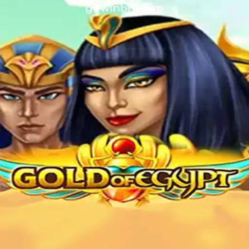 Discover the Thrilling World of GoldOfEgypt: A Premier Slot Game on GoWin Platform