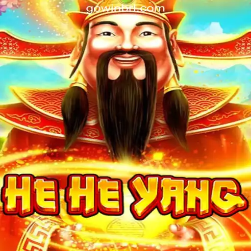 Discover 'HeHeYang' on GoWin Platform Online Slots Brasil #1