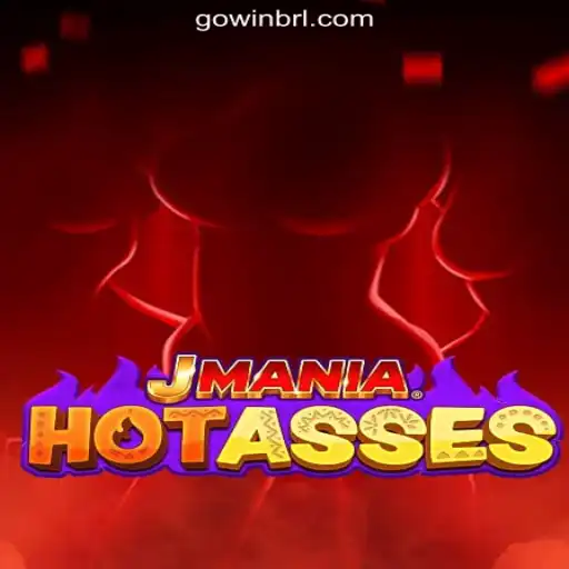 Exploring JManiaHotAsses: A Deep Dive into Brazil's Trending Online Slot on the GoWin Platform