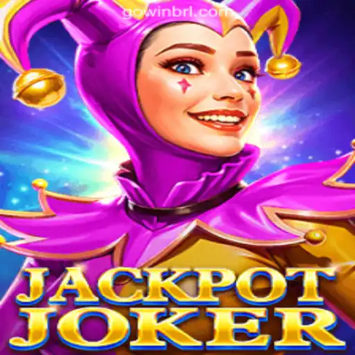 JackpotJoker: Brazil's Top Online Slot Experience on GoWin Platform