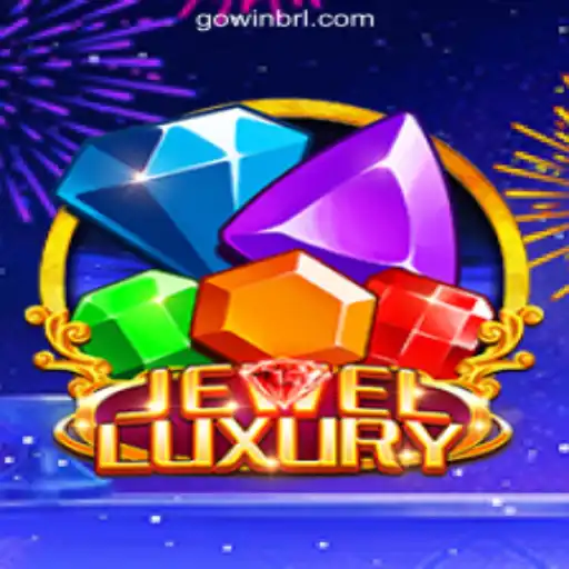 Discover the Thrilling World of JewelLuxury on GoWin Platform: Brasil's #1 Online Slots