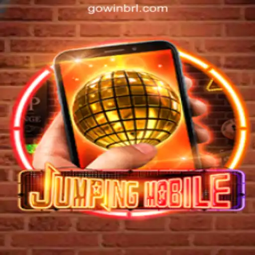 Exploring Jumpingmobile: The GoWin Platform's Leading Online Slot in Brazil
