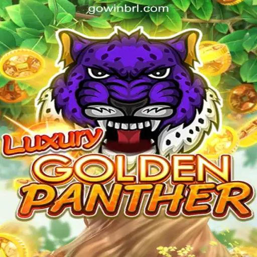 Exploring the Thrills of LUXURYGOLDENPANTHER on GoWin Platform