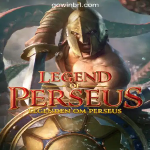 Discover the Thrilling World of 