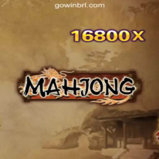 Discovering Mahjong: A Classic Game in the Digital Age