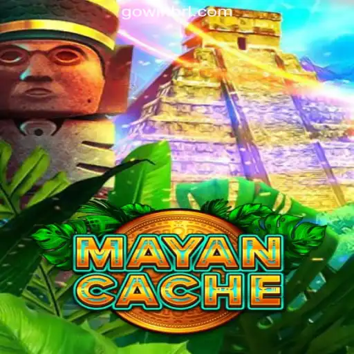 Exploring MayanCache: The Ultimate Online Slots Experience on GoWin Platform
