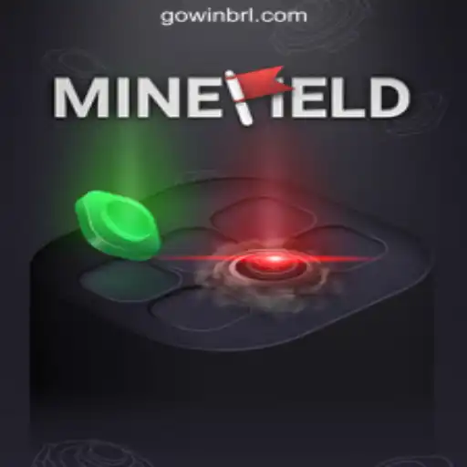 A Deep Dive into MineField: Brazil's Leading Online Slot on GoWin Platform