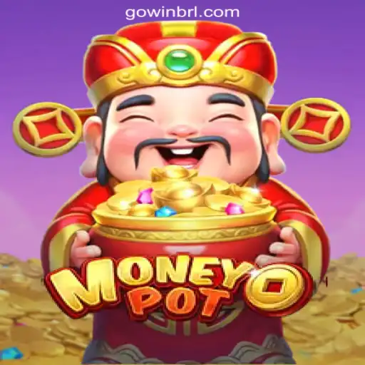 Discover MoneyPot: Experience Thrilling Slots on GoWin Platform, the #1 Slot Game in Brasil