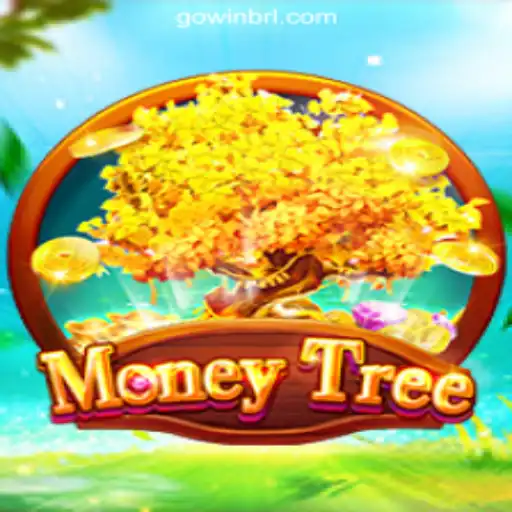An Exploration of MoneyTree: The Premier Online Slot Game on GoWin Platform - Slots Brasil #1