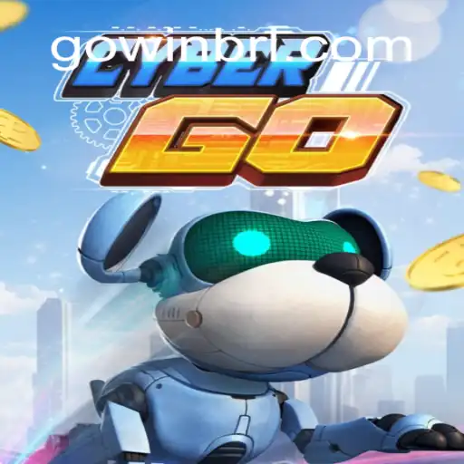 Exploring CyberGO: An In-depth Look at Brazil's Leading Online Slots Game