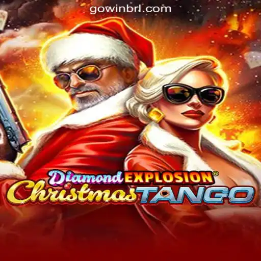 Exploring DiamondExplosionTango: A Gem in the GoWin Platform