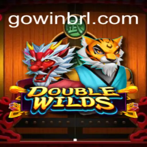 Experience the Thrill of DoubleWilds: The Premier Slot Game on GoWin Platform