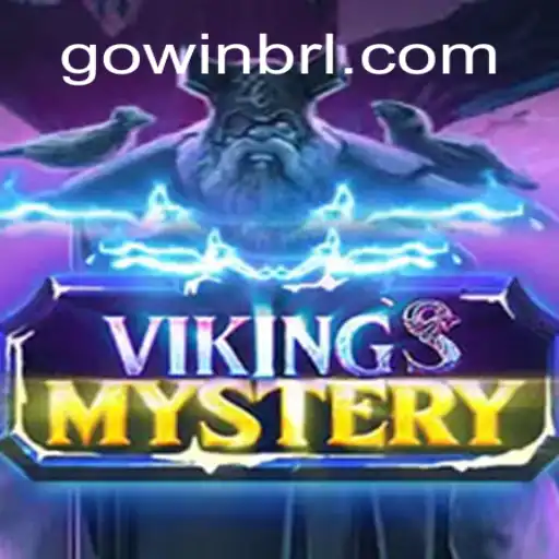 Explore VikingsMystery: A Top Slot Game on GoWin Platform