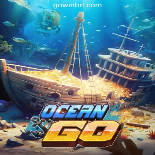 Explore the Exciting World of OceanGO: Brazil's Top Online Slots Experience