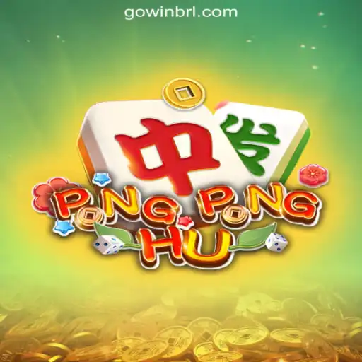 PONGPONGHU: The Rising Star of Online Slots