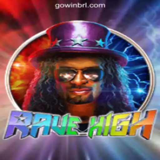 Exploring the Exciting World of RaveHigh: GoWin Platform's Online Slots Brazil #1