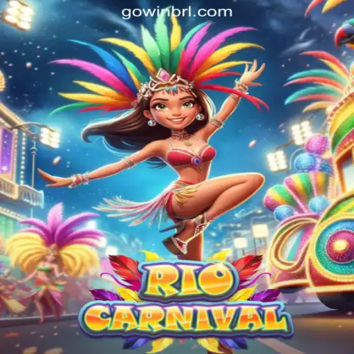 Discover the Thrills of RioCarnival: The Premier Online Slot on GoWin Platform