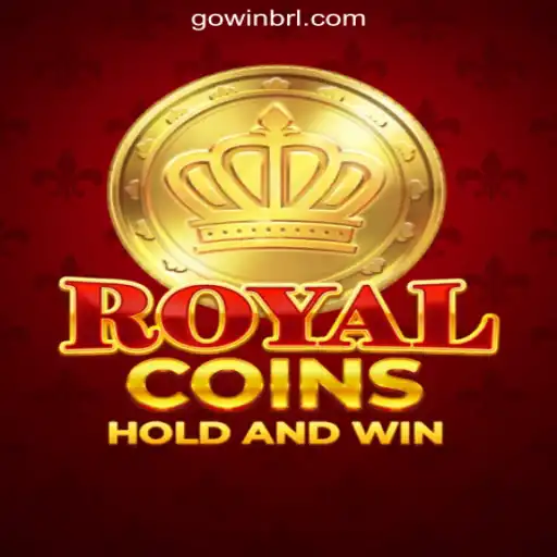 Exploring RoyalCoins: Your Ultimate Guide to the GoWin Platform's Online Slots in Brazil