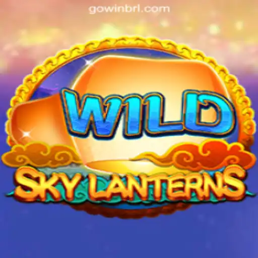 SkyLanterns: The Dazzling Online Slots Experience on GoWin Platform