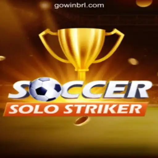 SoccerSoloStriker: The Thrills of Virtual Soccer Mastery on GoWin Platform