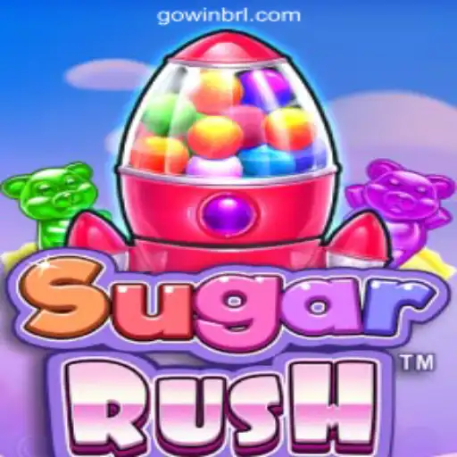 Discover the Sweet Excitement of SugarRush on GoWin Platform – Online Slots Brasil #1