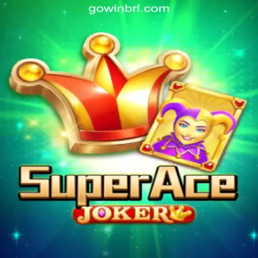 Exploring SuperAceJoker: The Leading Title on GoWin Platform’s Online Slots in Brazil