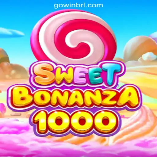 Exploring the Exciting World of SweetBonanza1000: A Dive into GoWin Platform's Premier Online Slots