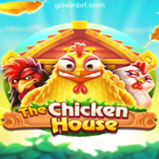 Unveiling The Excitement of TheChickenHouse on GoWin Platform: Online Slots Brasil's #1 Choice