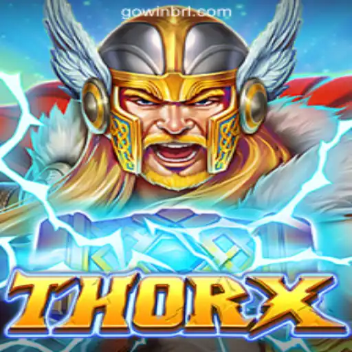 Unveiling ThorX: The Reigning Champion of Online Slots on GoWin Platform