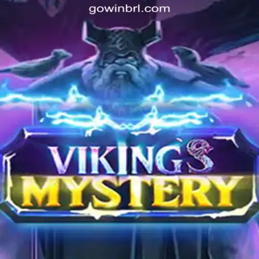 Explore VikingsMystery: A Top Slot Game on GoWin Platform