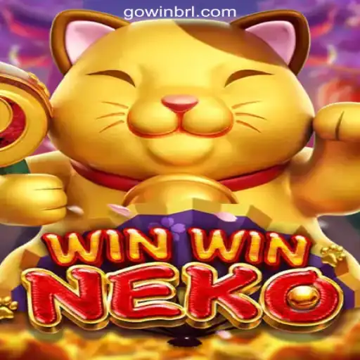 Discovering WinWinNeko: The Alluring Online Slot Experience in Brazil