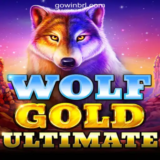 Discover WolfGoldUltimate on GoWin Platform - Online Slots Brasil #1