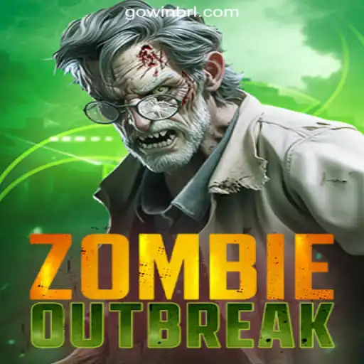 Discover the Thrills of ZombieOutbreak on GoWin Platform - Online Slots Brasil #1